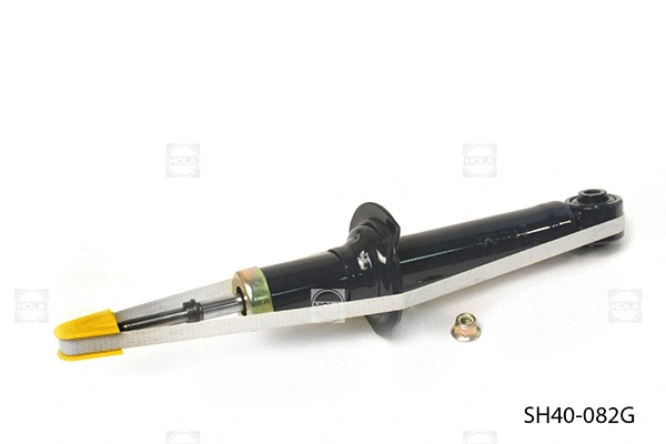 Shock Absorber (SH40-082G)