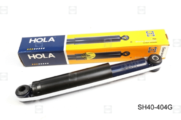 Shock Absorber (SH40-404G)