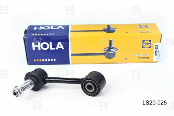 Link/Coupling Rod, stabiliser bar (LS20-025)