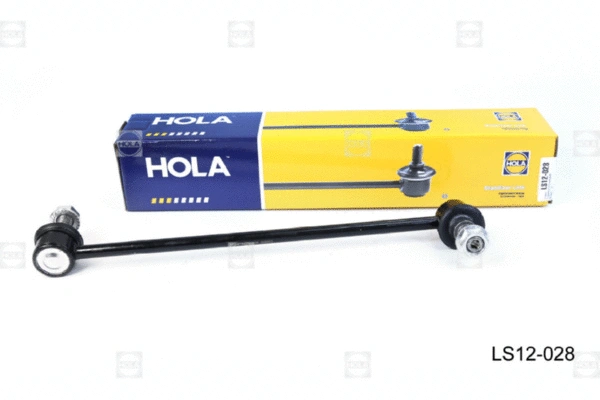 Link/Coupling Rod, stabiliser bar (LS12-028)