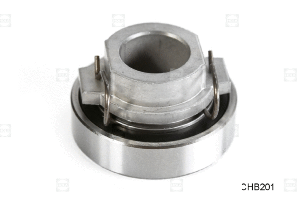 Clutch Release Bearing
