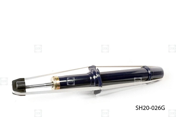 Shock Absorber (SH20-026G)