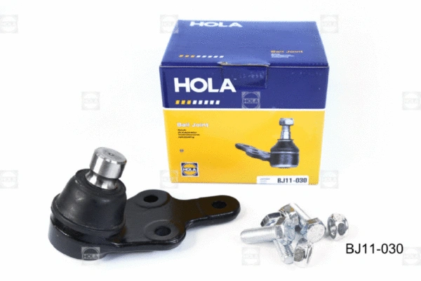 Ball Joint (BJ11-030)
