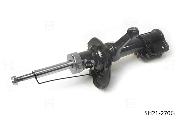Shock Absorber (SH21-270G)