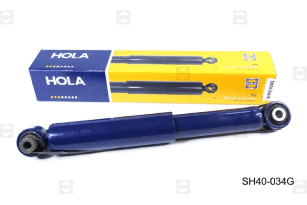 Shock Absorber (SH40-034G)