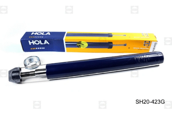 Shock Absorber (SH20-423G)