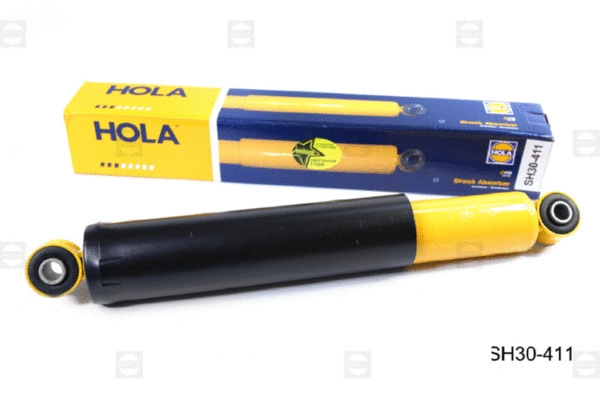 Shock Absorber (SH30-411)