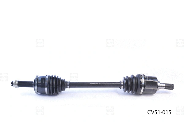 Drive Shaft (CV51-015)