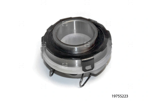Clutch Release Bearing (1975S223)