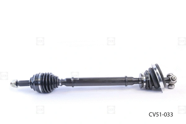 Drive Shaft (CV51-033)