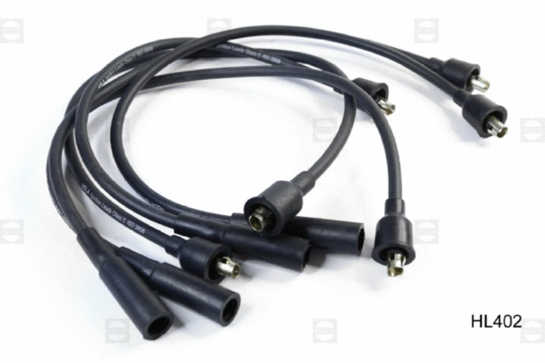 Ignition Cable Kit