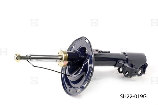 Shock Absorber (SH22-019G)