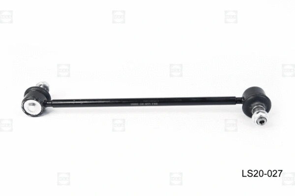 Link/Coupling Rod, stabiliser bar