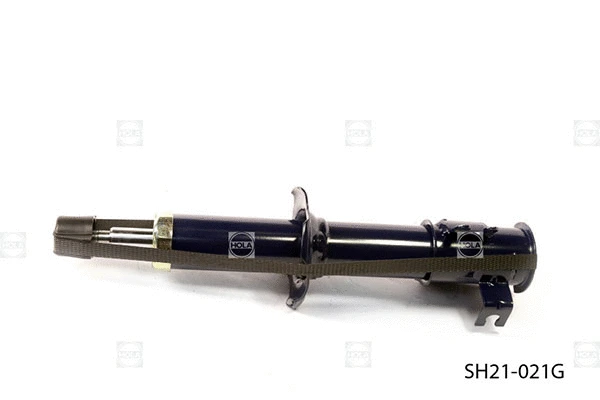 Shock Absorber (SH21-021G)