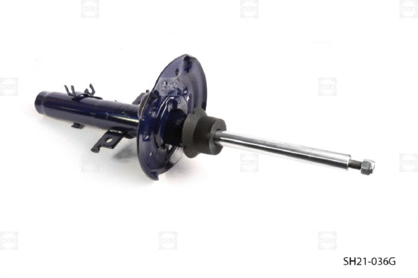 Shock Absorber (SH21-036G)