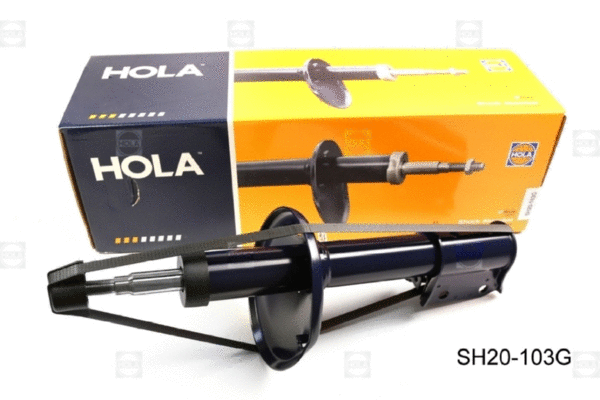 Shock Absorber (SH20-103G)