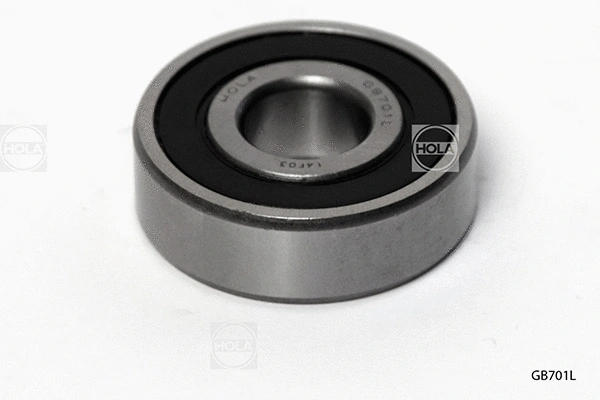 Drive Bearing, alternator (GB701L)