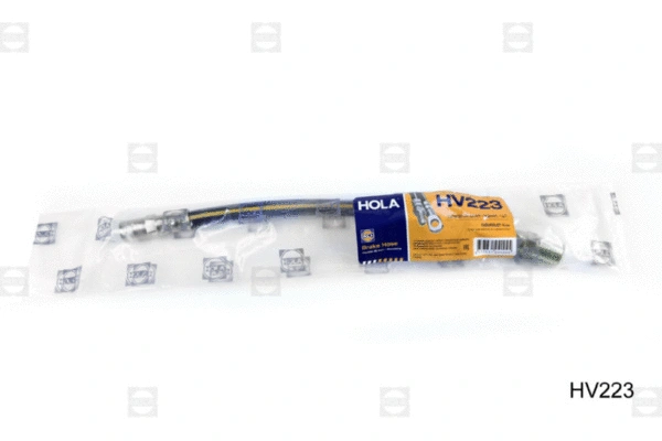 Brake Hose (HV223)