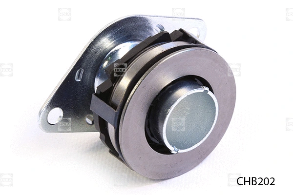Clutch Release Bearing (CHB202)