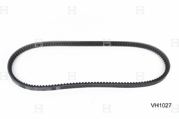 V-Belt