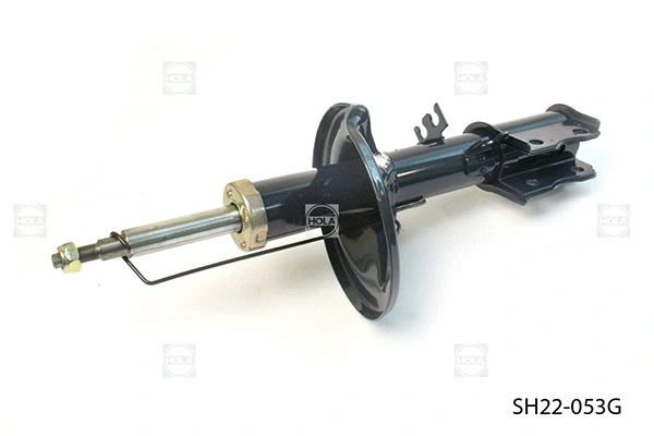 Shock Absorber (SH22-053G)
