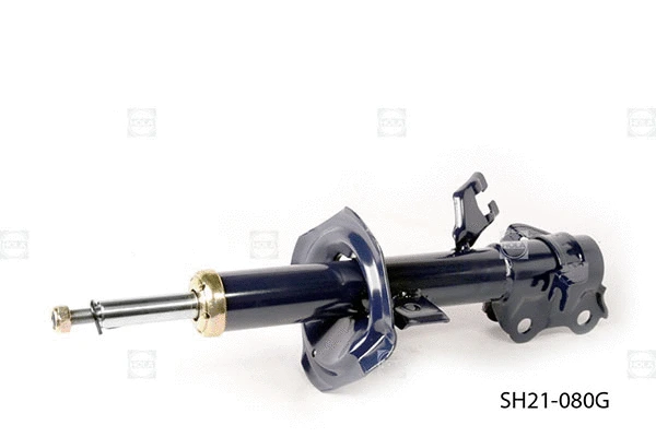 Shock Absorber (SH21-080G)