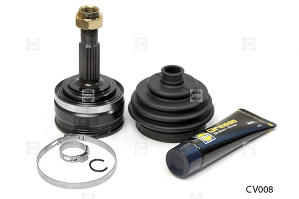 Joint Kit, drive shaft (CV008)