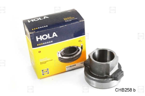 Clutch Release Bearing (CHB258)