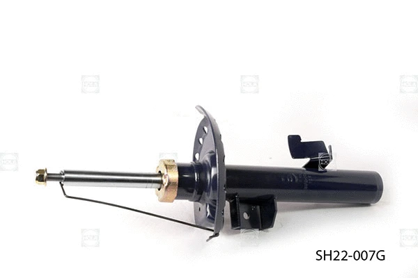 Shock Absorber (SH22-007G)