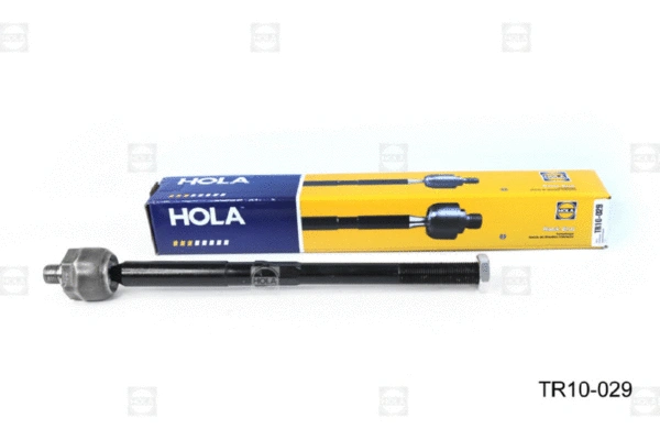 Inner Tie Rod (TR10-029)