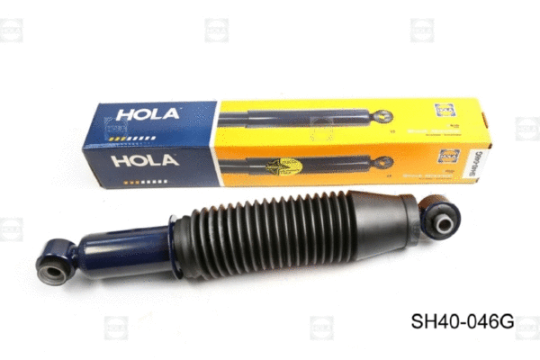 Shock Absorber (SH40-046G)