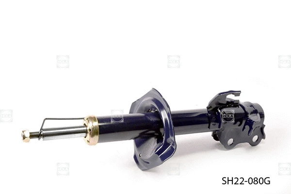 Shock Absorber (SH22-080G)