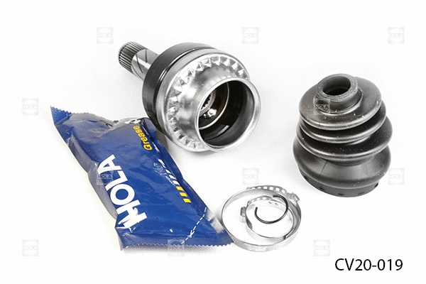 Joint Kit, drive shaft (CV20-019)