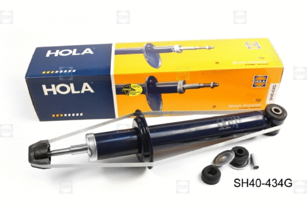 Shock Absorber (SH40-434G)