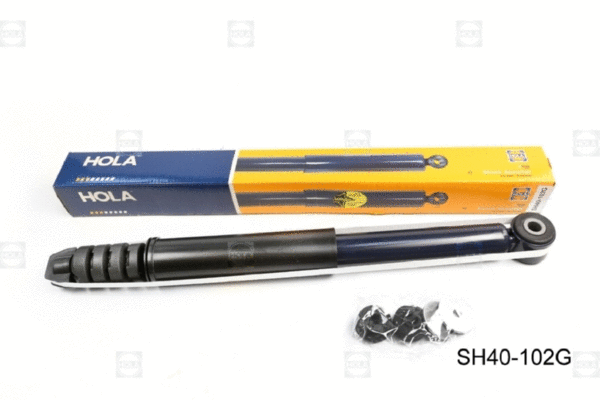 Shock Absorber (SH40-102G)