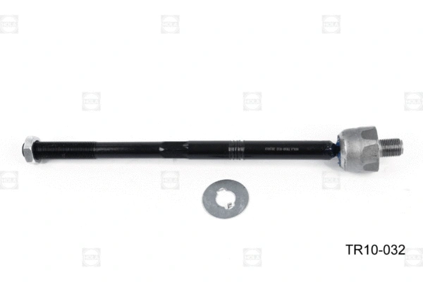Inner Tie Rod