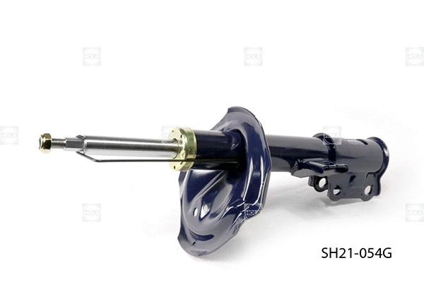 Shock Absorber (SH21-054G)