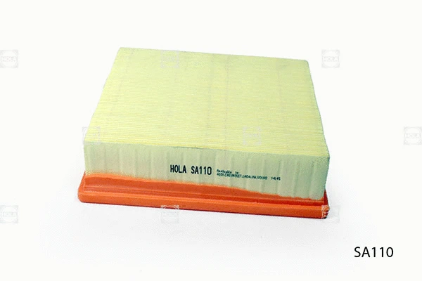 Air Filter (SA110)