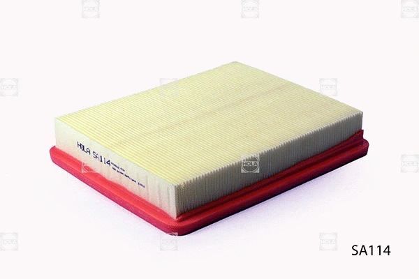 Air Filter (SA114)