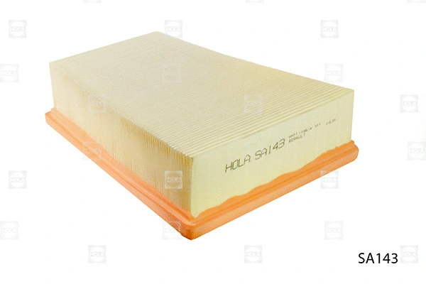Air Filter (SA143)