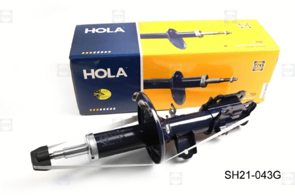 Shock Absorber (SH21-043G)