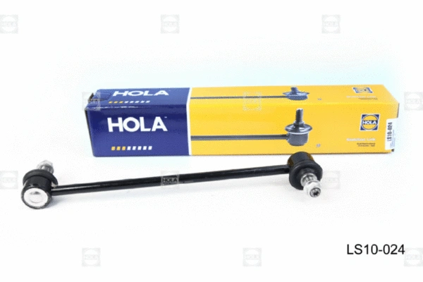 Link/Coupling Rod, stabiliser bar (LS10-024)