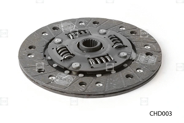 Clutch Disc (CHD003)