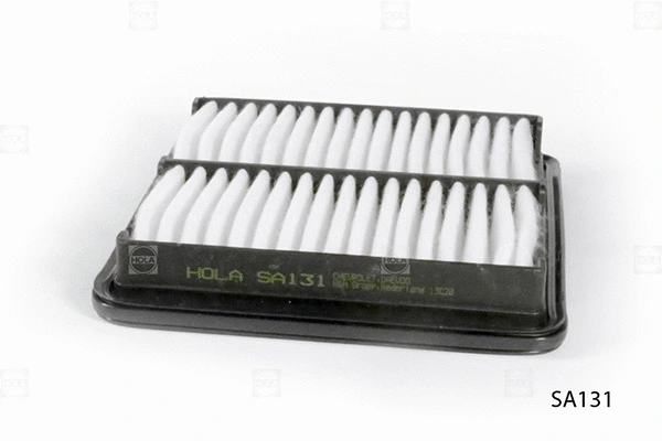 Air Filter (SA131)