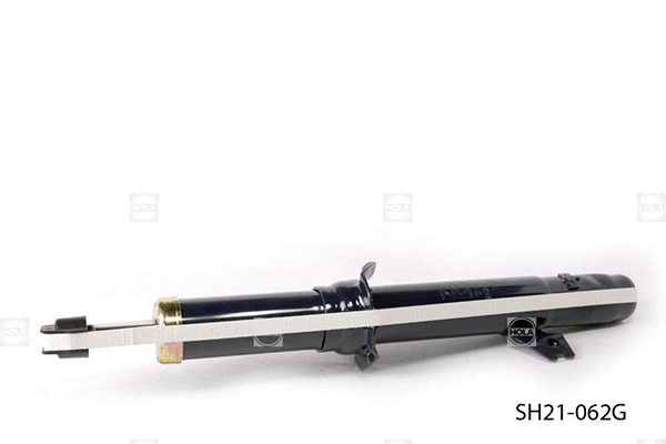 Shock Absorber (SH21-062G)