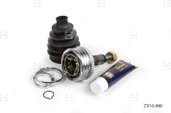 Joint Kit, drive shaft (CV10-990)