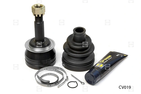 Joint Kit, drive shaft (CV019)