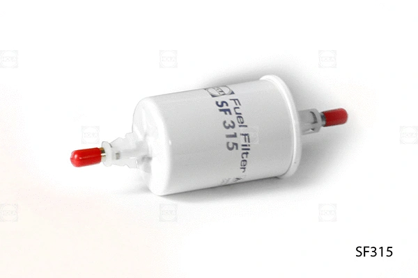 Fuel Filter (SF315)