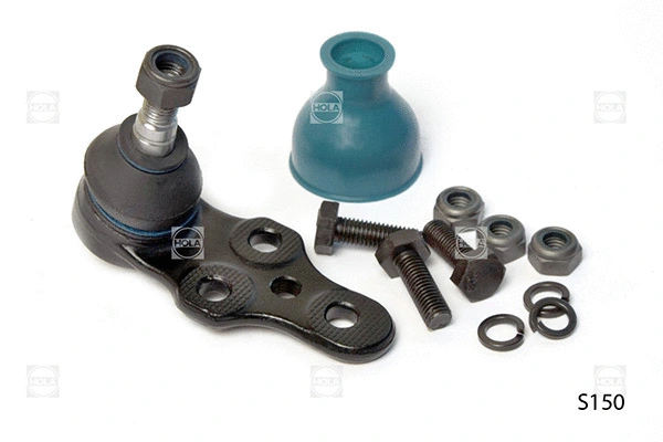 Ball Joint (S150)