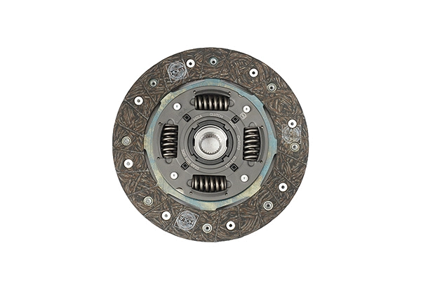 Clutch Disc (CHD032)
